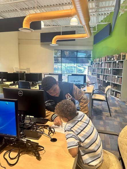 Delivery of agreed work