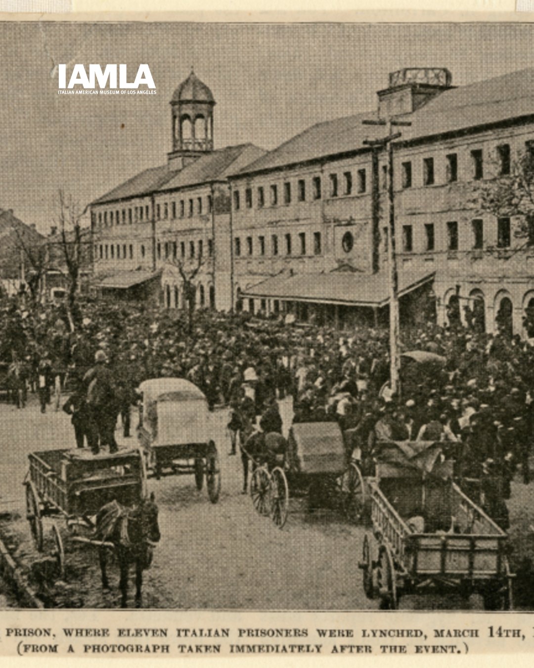 Operations and offices of AROUND AGAIN LTD